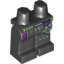Mini Lower Part No. 223""