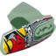 Shell A 5M, No. 18