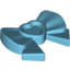 Bow No. 1