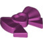 Bow No. 1