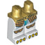 Mini Lower Part No. 440
