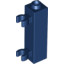 Brick 1X1X3 W. 2 Grip