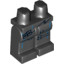 Mini Lower Part No 347""
