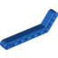 Technic Angular Beam 3X7