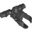 Shooter