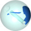 Ball 16,5