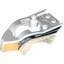 Top Shell, No. 2 4,85 No. 2""