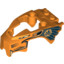 Top Shell, No. 1 4,85 No. 1""