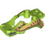 Top Shell, No. 3 4,85 No. 1""