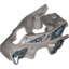 Top Shell, No. 4 4,85 No. 1""
