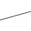 Outer Cable 152Mm