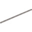 Outercable 96Mm