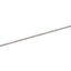 Outer Cable 184Mm