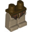 Mini Lower Part No.469""