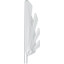 Shaft 3.2 Wing 9M