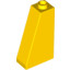 Roof Tile 1X2X3/73