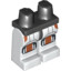 Mini Lower Part No. 471 ""