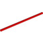 Outercable 80Mm