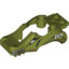 Top Shell, No. 3 4,85 No. 2""