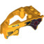 Top Shell, No. 1 4,85 No. 4""