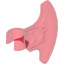 Axe Head W Hole  3.2