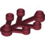 Limb Element, Small