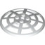 Parabolic Reflector 48