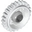 Technic Coupling, Tight