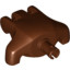Animal No.12 Hand