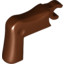Animal No.12 Finger