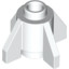 Rocket Step Small 1X1