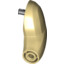 Animal No. 10 Arm Left Inside