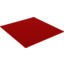 Base Plate 32X32