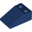 Roof Tile 2X3/25