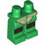 Mini Lowerbody No. 473""