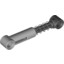 Shock Absorber, Hard