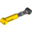 Shock Absorber, Extra Hard