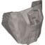 Square Shell 3.18 - Hf 2012