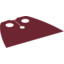 Cape, Mini