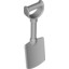 Spade