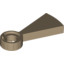 Newel-Step