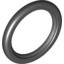 Tyre For Wedge-Belt Wheel