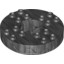 Spinner 47.79 Gen. No. 10