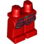 Mini Lower Part No.280""