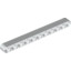 Technic 11M Beam