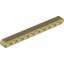Technic 11M Beam