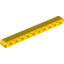 Technic 11M Beam