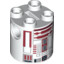 Round Brick 2X2X2 No 13""