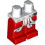 Mini Lower Part No. 478""