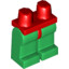 Mini Lower Part